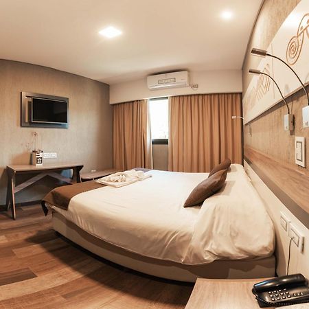 Hotel Белен Екстер'єр фото