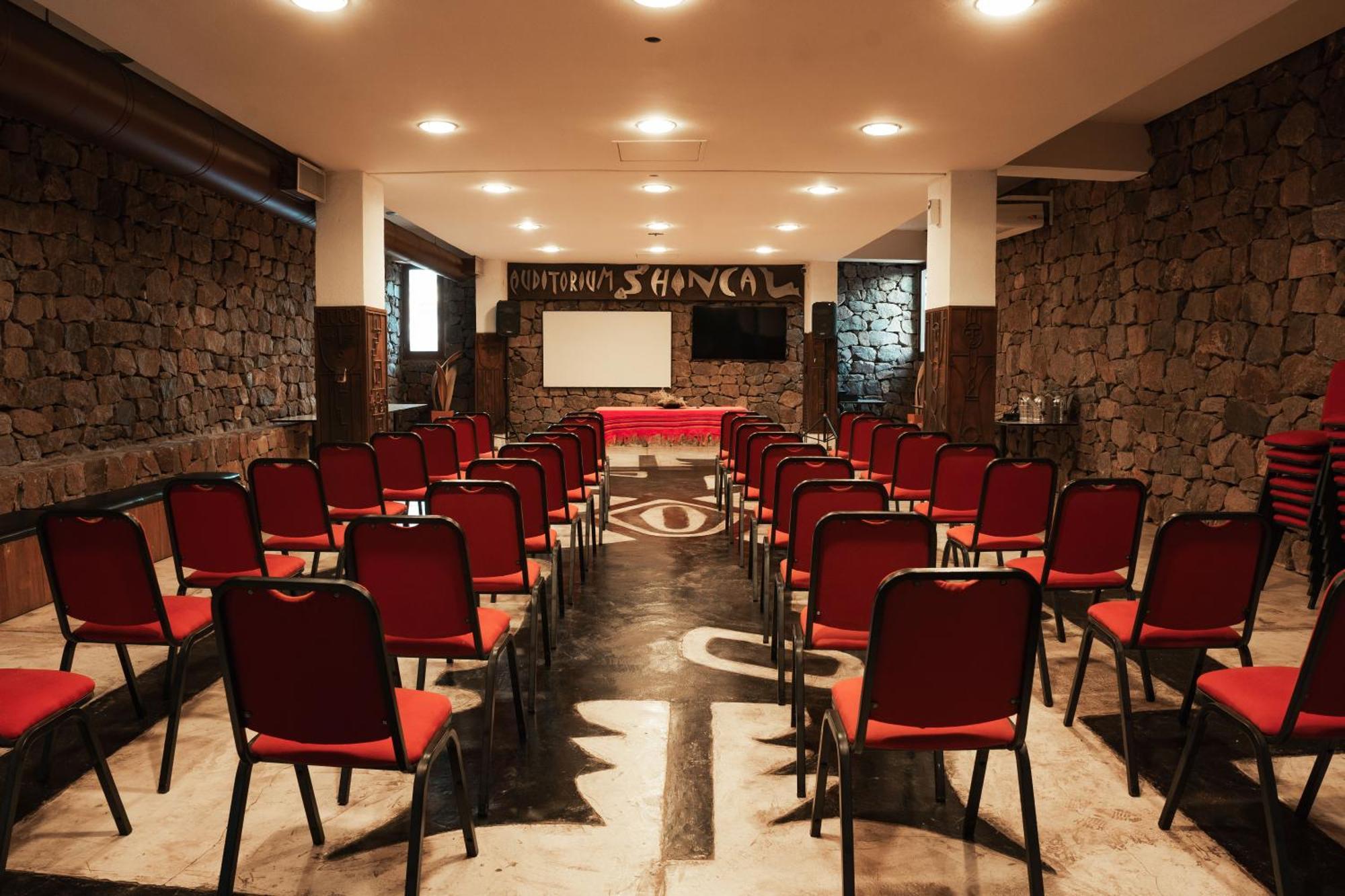 Hotel Белен Екстер'єр фото