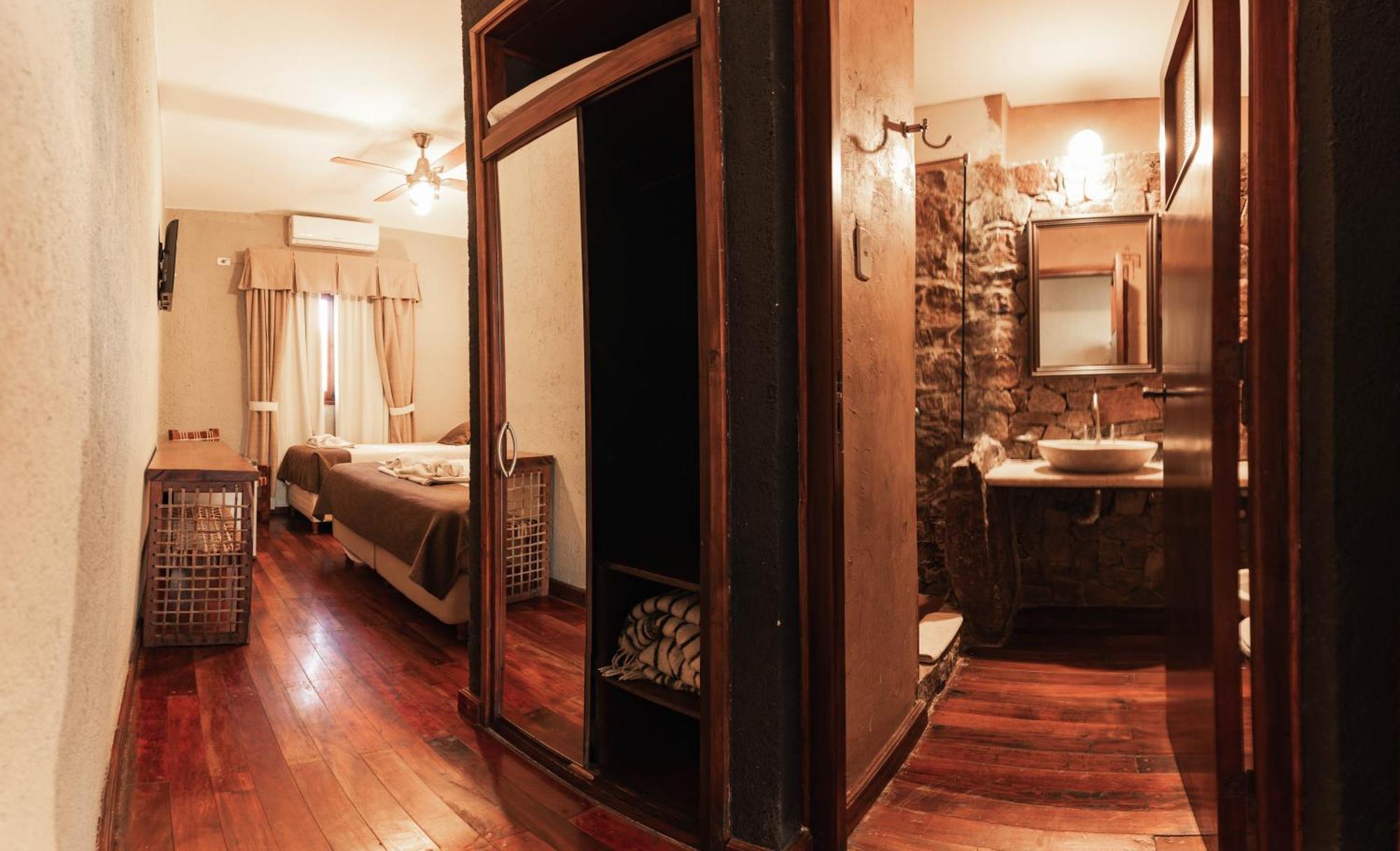 Hotel Белен Екстер'єр фото