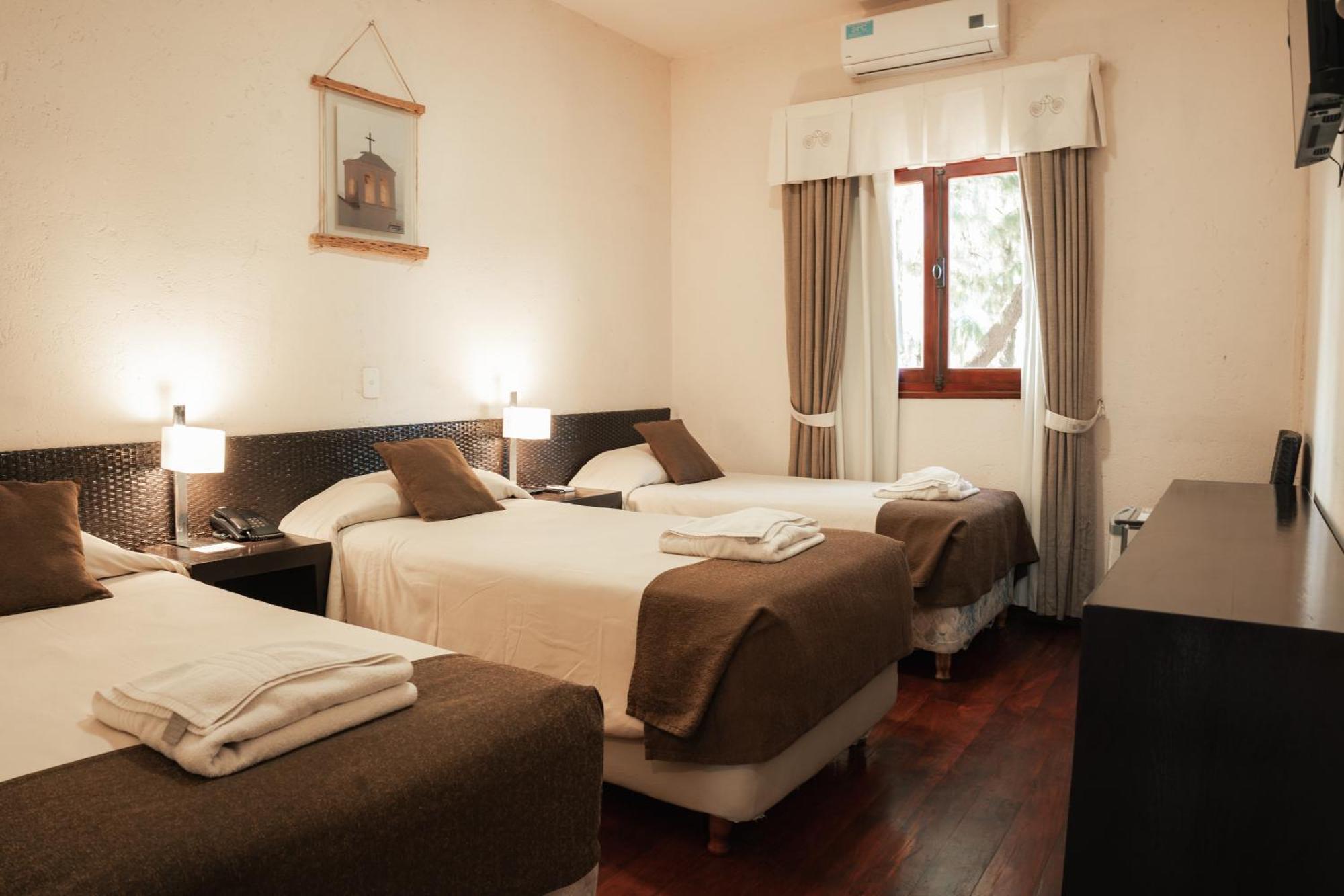 Hotel Белен Екстер'єр фото