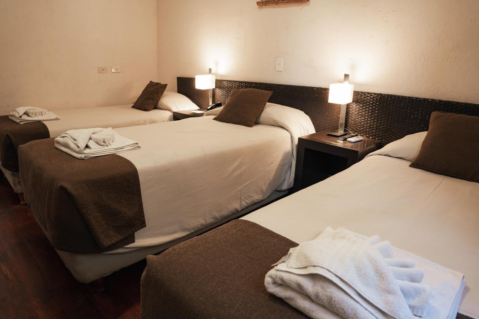 Hotel Белен Екстер'єр фото