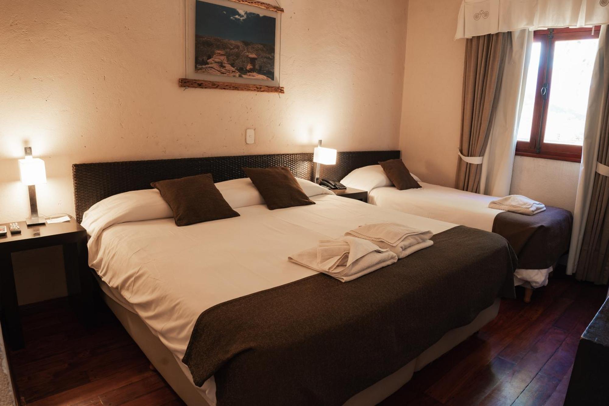 Hotel Белен Екстер'єр фото