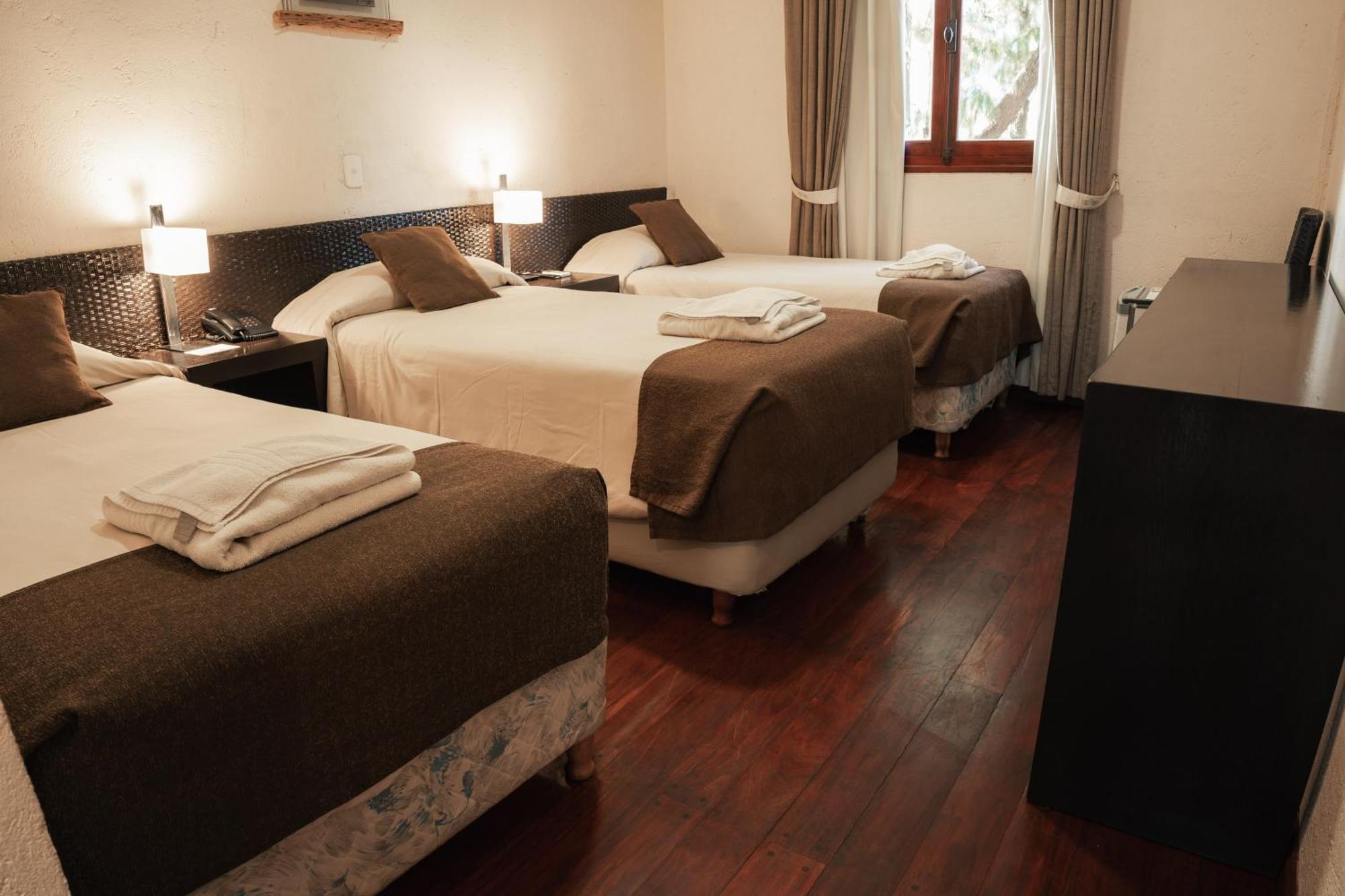 Hotel Белен Екстер'єр фото