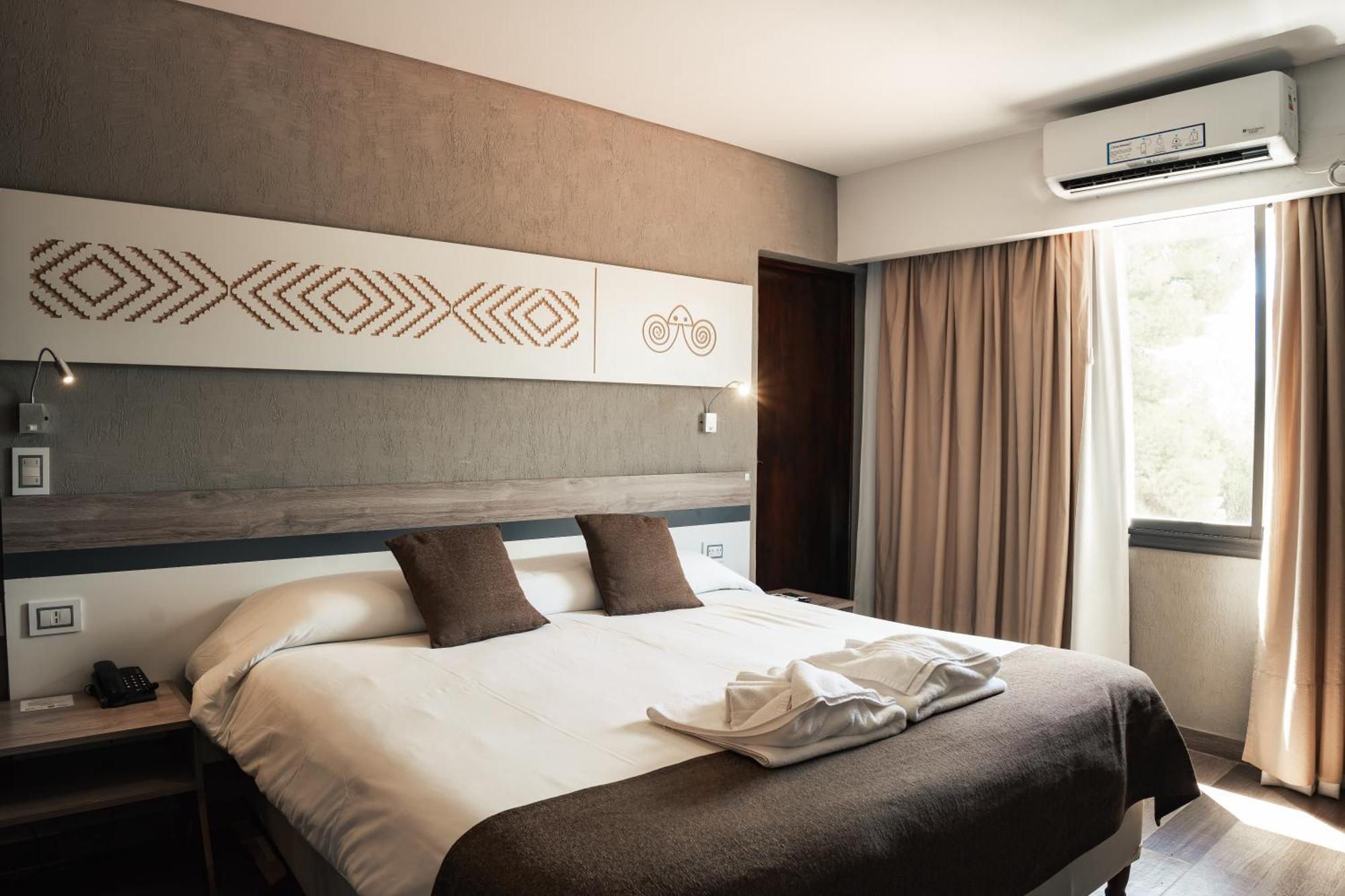 Hotel Белен Екстер'єр фото