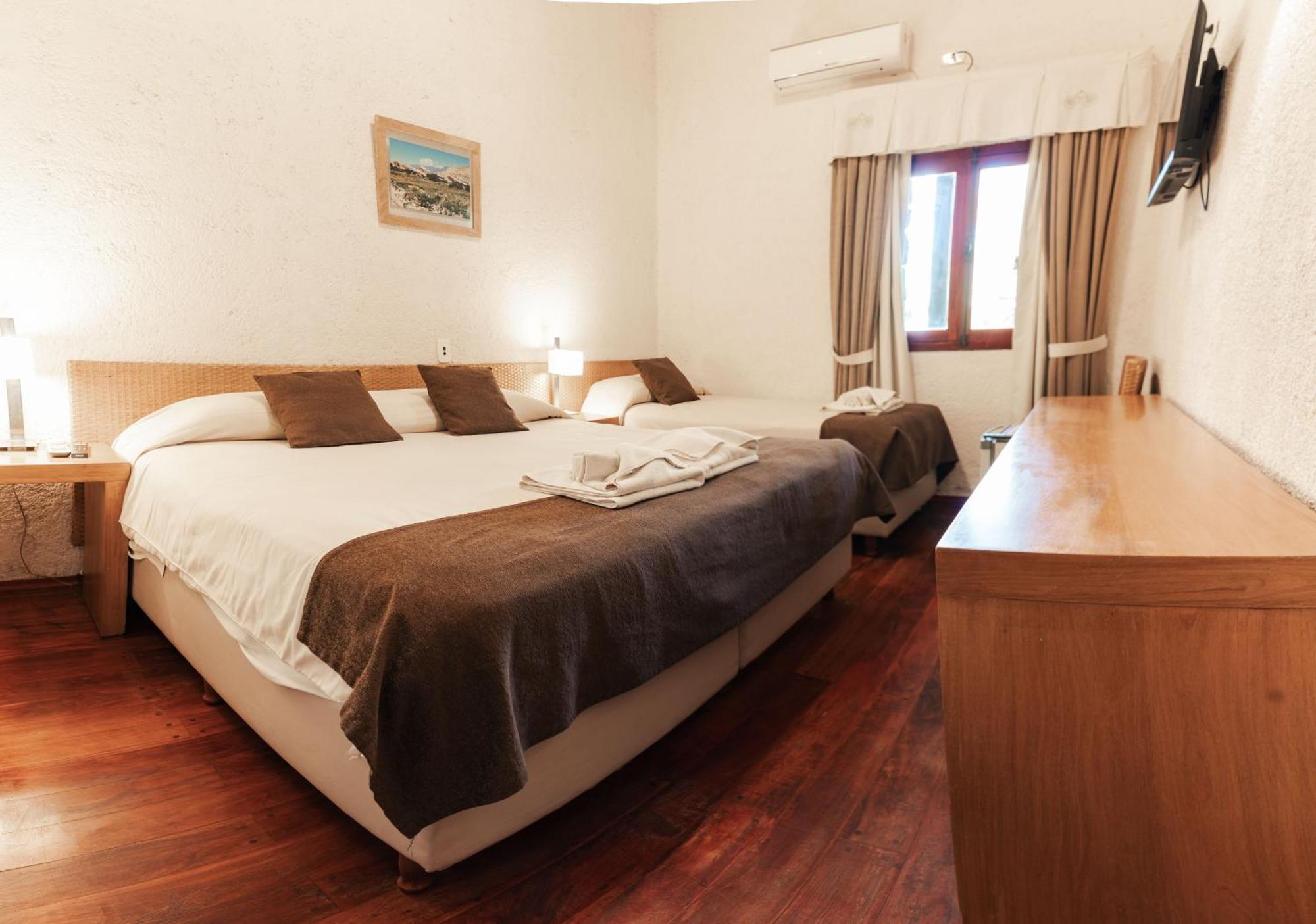 Hotel Белен Екстер'єр фото