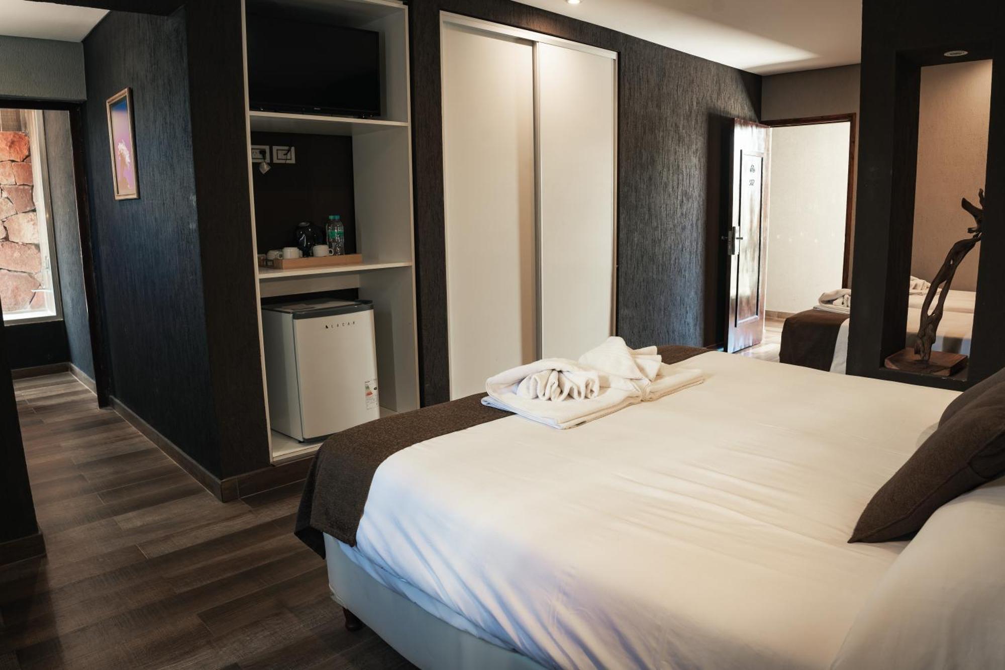 Hotel Белен Екстер'єр фото
