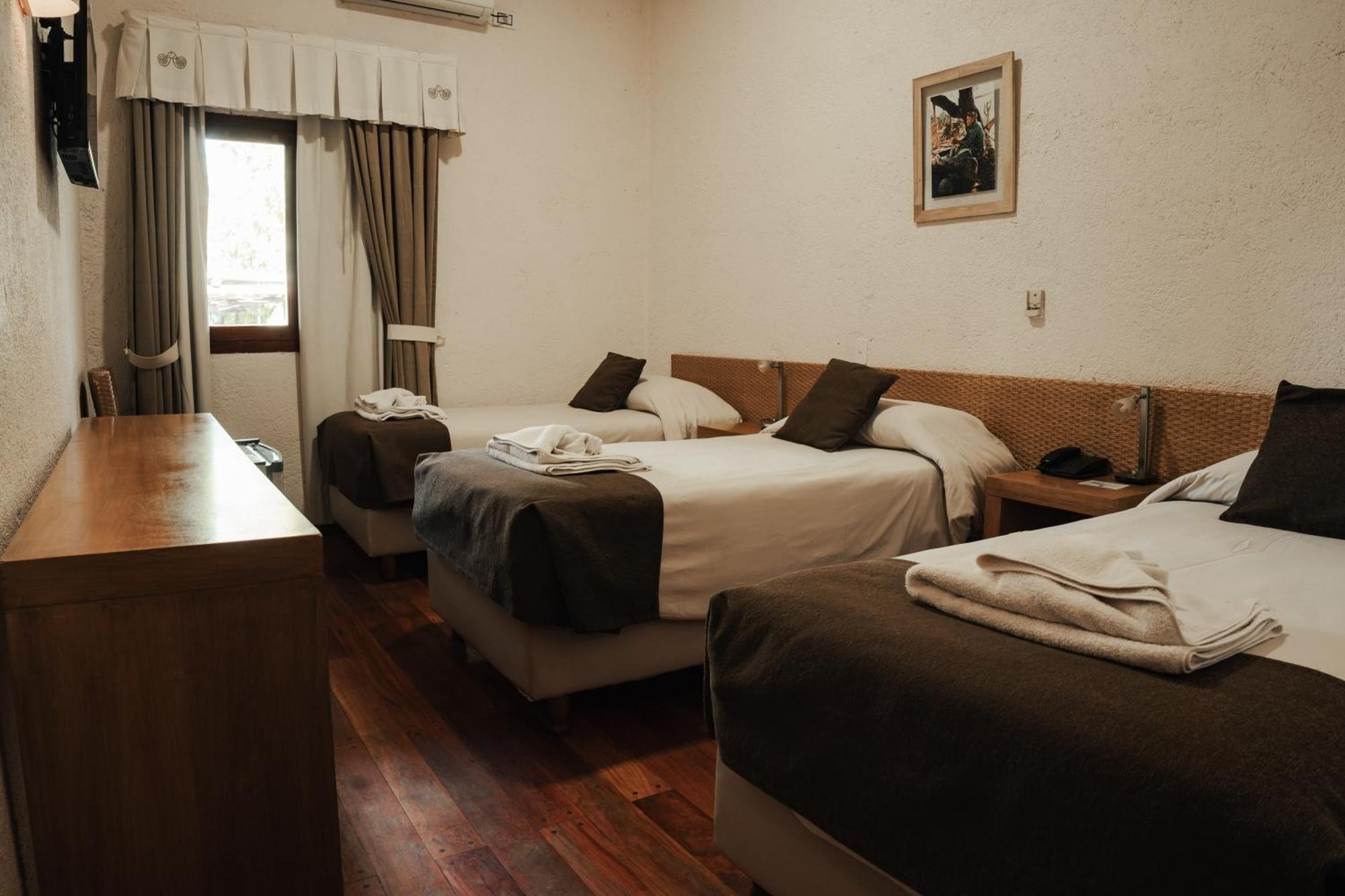 Hotel Белен Екстер'єр фото