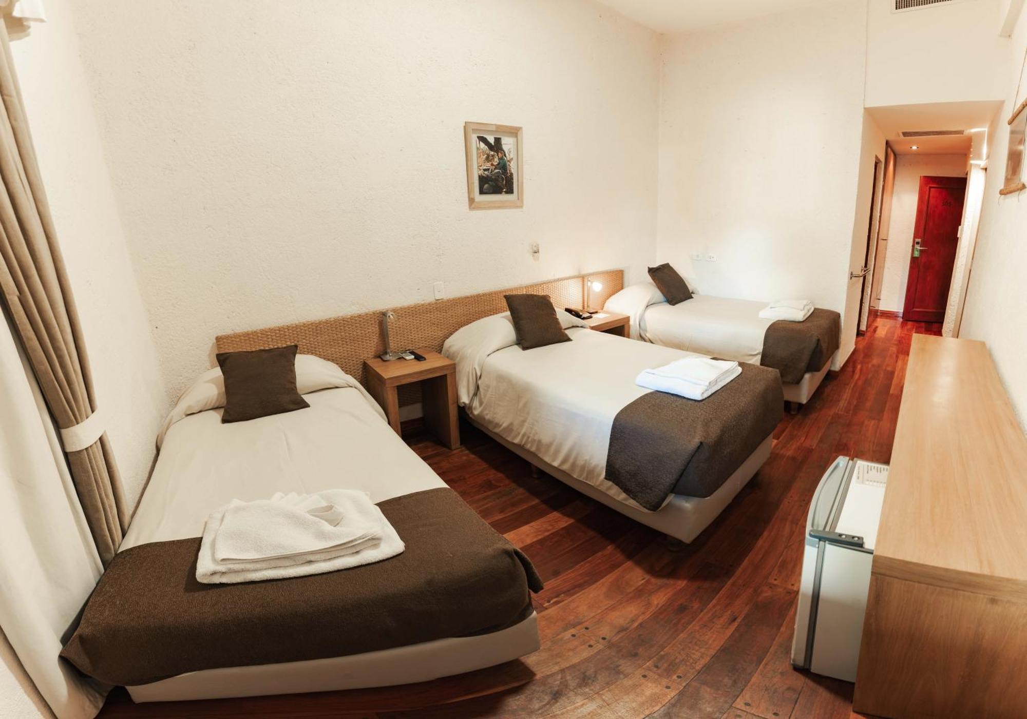 Hotel Белен Екстер'єр фото