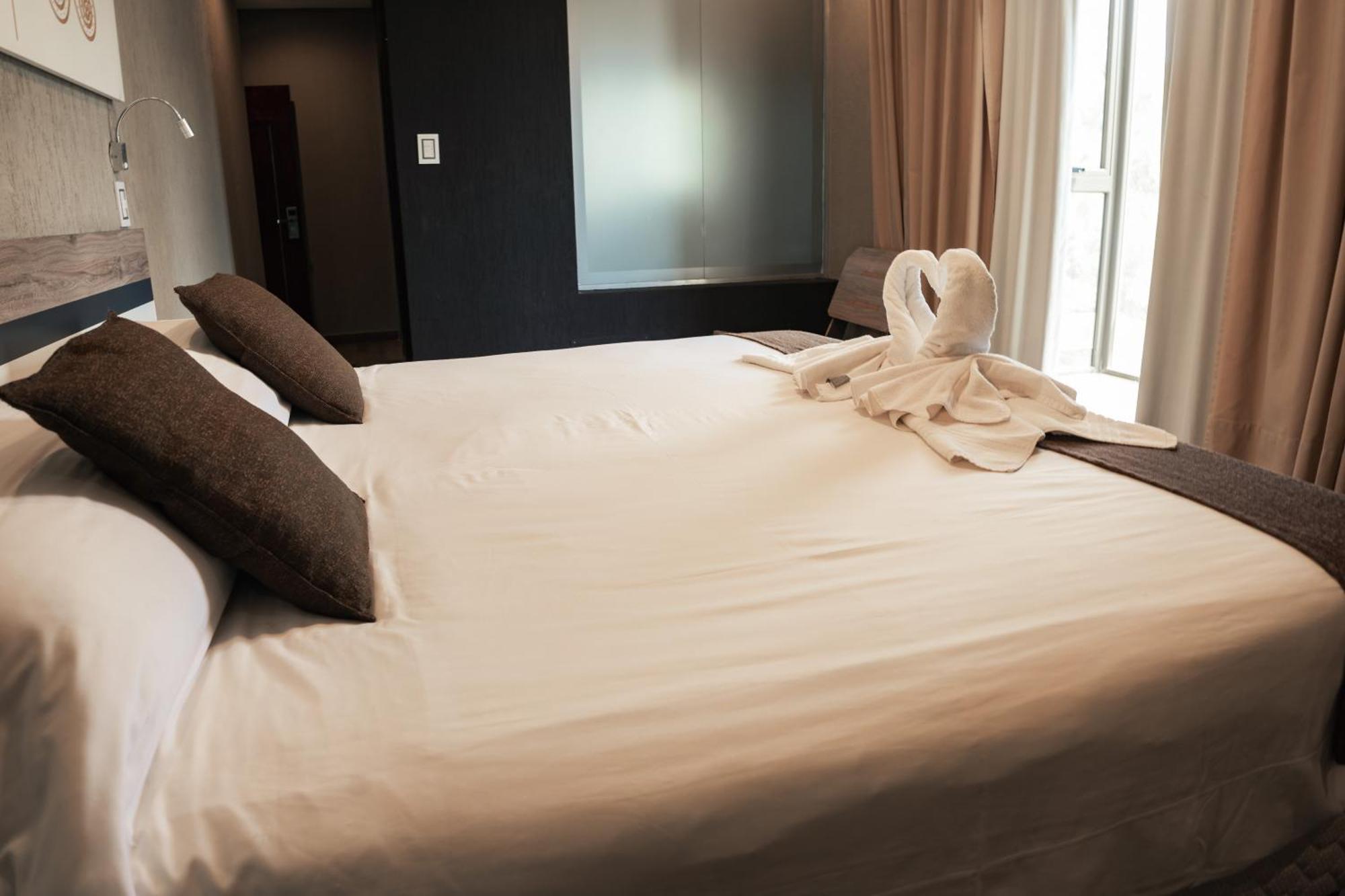 Hotel Белен Екстер'єр фото