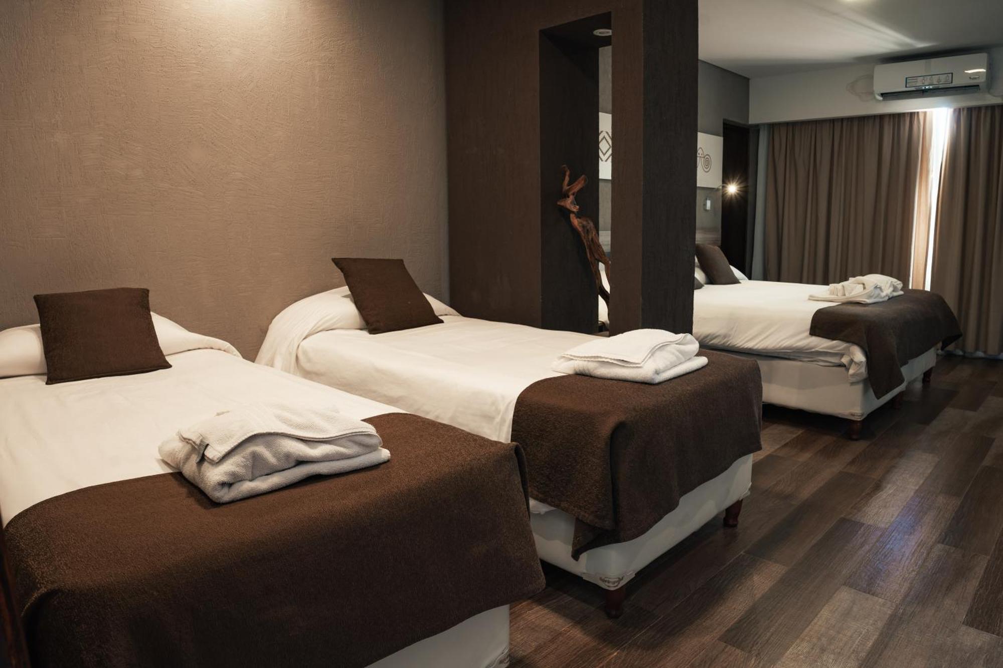 Hotel Белен Екстер'єр фото