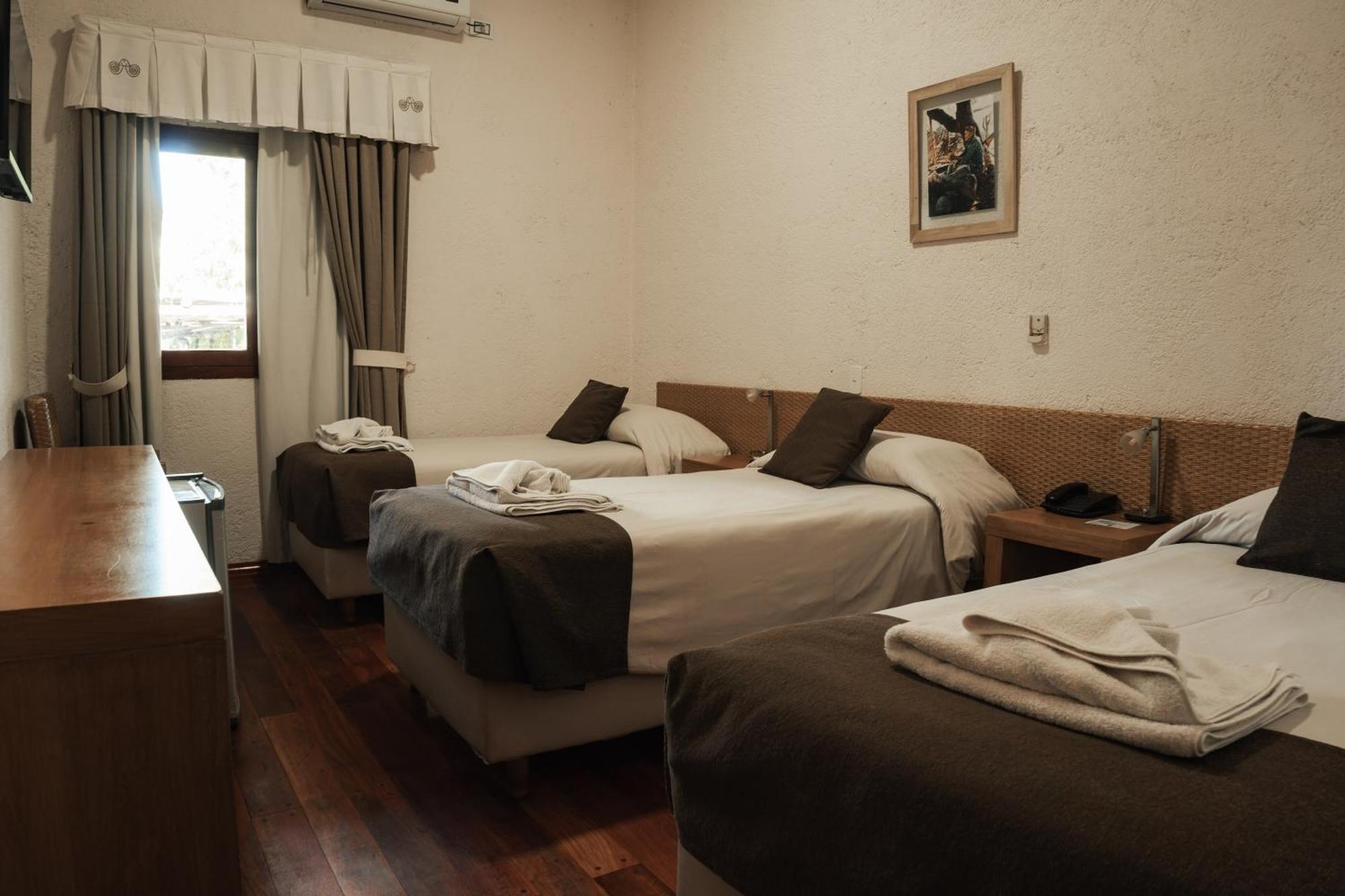 Hotel Белен Екстер'єр фото