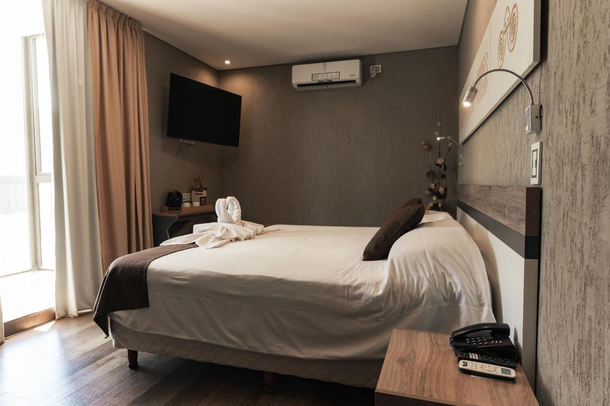 Hotel Белен Екстер'єр фото
