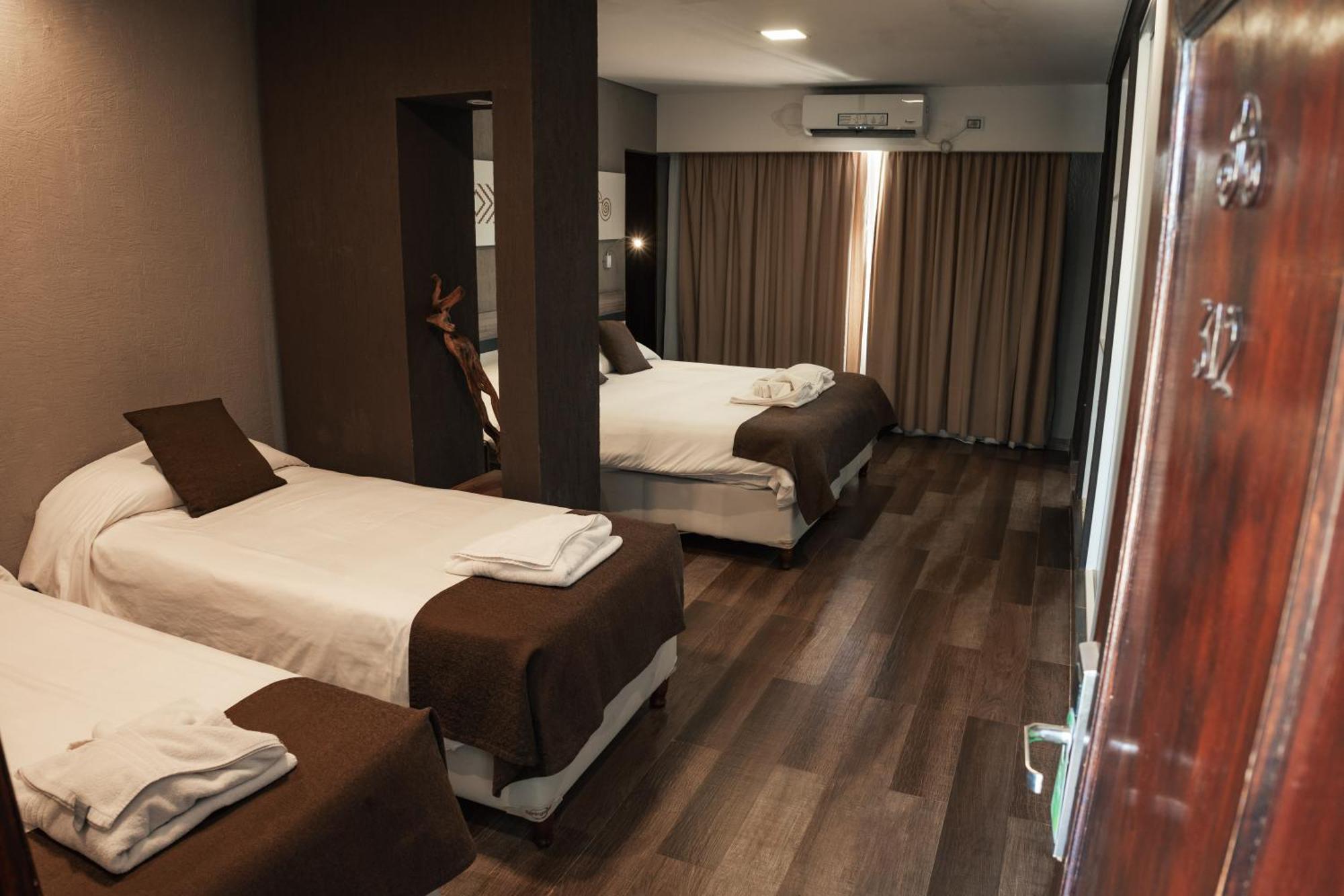 Hotel Белен Екстер'єр фото