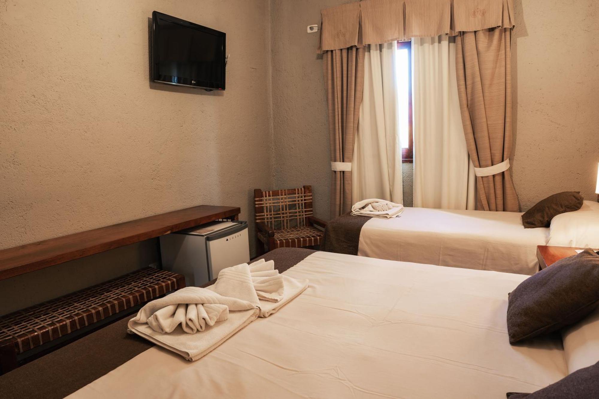 Hotel Белен Екстер'єр фото