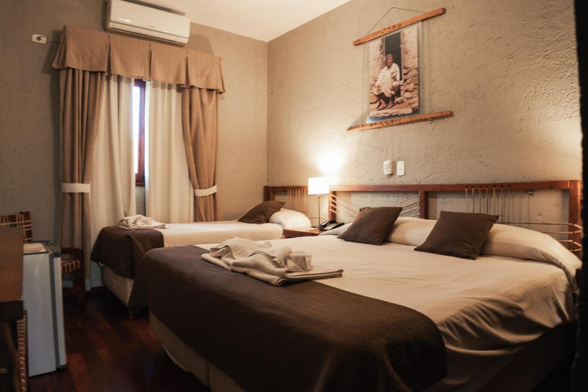 Hotel Белен Екстер'єр фото