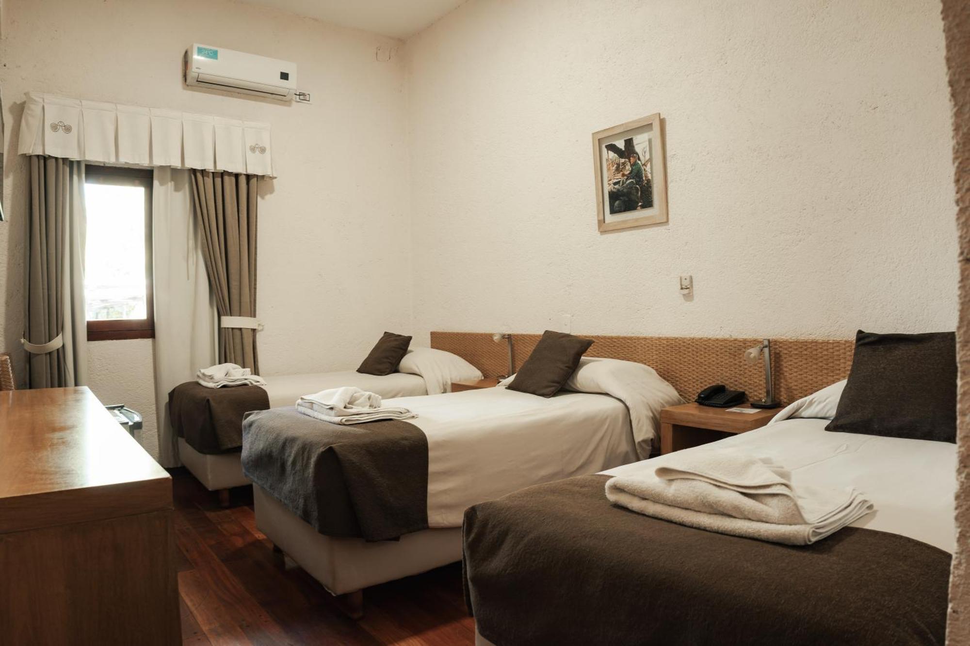Hotel Белен Екстер'єр фото